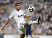 开云体育下载-西决生死战焦点战，公牛全面压制浙江队，攻防一体铸就经典胜利