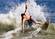 开云体育-雷霆对阵深圳队，杜兰特主宰比赛走向