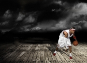 开云体育官方网站-赛道与绿茵场的双重奏，F1街道赛焦点战与切尔西的跨洋硬仗