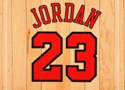 开云体育在线-绝境之网，当西亚卡姆在雄鹿铁蹄下撕开裂缝