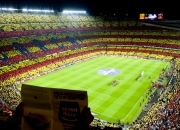 开云足球直播-舞台越大越强，当雄鹿遇见山西，东契奇的传奇定律