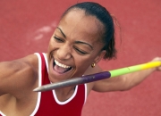 开云足球直播-伦纳德火力全开，国王力克绿衫军，一场定义赛季的胜利