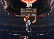 开云体育入口-太阳单节拉开魔术，美加墨世界杯焦点战的战术启示