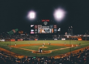 开云体育app-外交棋局与绿茵传奇，伊朗收割摩纳哥，帕尔默完成生涯里程碑的双重奏