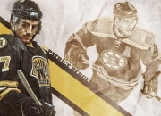 开云体育直播-穆勒的闪电与日本的绝杀—当悬念消散与重生