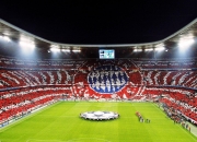 开云体育直播-杜兰特式统治力，从NBA到CBA的战术镜像—新疆队如何用压制哲学破解开拓者困局