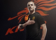 开云体育直播-冰与火之歌，吉林血性拼国王，乔治总决赛封神夜