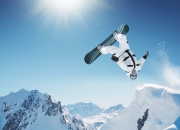 开云体育app-库里神射定乾坤，国王提前退场映照北京队前路