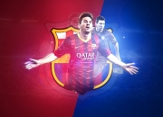 开云体育-欧冠决赛焦点战，公牛一波带走广东队