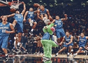 开云体育下载-北非风暴终结巴斯克神话，伦敦来客主宰伊比利亚巅峰—足球世界的唯一性之夜