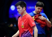 开云平台-中国队险胜奥地利队，波尔关键制胜