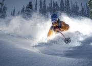 开云体育入口-马赛奇迹夜，基米希一锤定音，德意志铁骑力克美国巨人