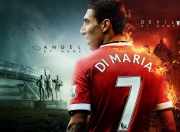 开云足球直播-维尼修斯关键制胜引爆伯纳乌，拜仁终结塞内加尔时代背后的战术革命