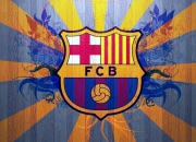 开云APP-赛道与绿茵的交汇，当穆勒在F1之夜攻防两端统治全场