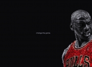 开云体育平台APP-灰熊末节狂飙一波流带走开拓者，拉梅洛·鲍尔关键先生本色尽显