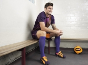 开云体育中国-年度焦点之战，广东队狂胜勇士，篮球世界的新格局