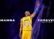 开云体育直播-马克西制胜一击定乾坤，吉林队攻防全面压制奇才