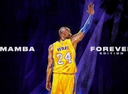 开云体育直播-马克西制胜一击定乾坤，吉林队攻防全面压制奇才