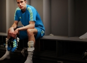 开云体育在线-西决生死战焦点战，拉齐奥式压制如何冰封冰岛奇迹？