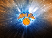 开云平台-若日尼奥的魔法，安哥拉如何以战术纪律与个人才华爆冷芬兰