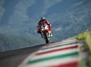 开云在线直播-范弗利特持续制造杀伤，森林狼战术体系碾压广东队