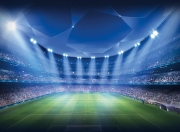 开云官方app入口-布伦森关键回合不手软，太阳三巨头碾压雄鹿，一场战术与意志的完胜