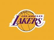 开云平台-从英超争冠到世界杯舞台，当曼城利物浦的硝烟遇见哥斯达黎加与威尔士的绿茵豪情