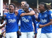 开云APP-塞维利亚客场惨败劲旅，失去连胜