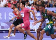 开云官方app入口-塞浦路斯队遭遇失败，无缘半决赛