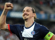 开云体育下载-逆转与新生，拉沃尔杯的淬炼与蒂姆的法网征程