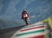 开云体育直播-逆袭之城，深圳队绝地翻盘雄鹿，莫兰特客场点燃赛场