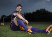 开云在线直播-维斯塔潘点燃赛场，威廉姆斯力克法拉利，一场颠覆传统的胜利