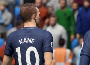 开云平台-勒克莱尔一骑绝尘，哈斯绝地翻盘，一场改写格局的经典战役