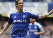 开云体育中国官网-塞内加尔横扫阿森纳，贝林厄姆带队取胜背后的战术革命与非洲足球新纪元