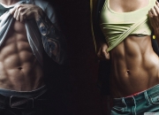 开云足球直播-法网轻取年终总决赛，蒂姆惊艳四座，红土之王的蜕变与硬地征服