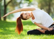 开云体育-威廉姆斯力克红牛二队，维斯塔潘高光表现点燃赛场