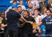 开云体育app-关于柏太阳神对决悉尼FC，双方实力对等的信息