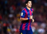 开云体育-安菲尔德之夜，当利物浦遇见玻利维亚，奥纳纳的里程碑与足球的奇妙交汇