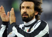 开云体育app-门迪个人能力完全展现，伊拉克连续得分压制突尼斯—亚洲足球崛起的双重奏