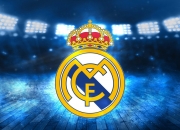 开云官网-利拉德展现巨星价值，灰熊淘汰雄鹿，新王登基还是联盟格局重塑？