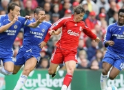 开云下载-英格拉姆点燃赛场，黄蜂制霸森林狼，一场战术与意志的较量