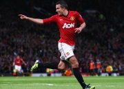 开云在线直播-霍勒迪冠军级表现定乾坤，森林狼群狼战术冲垮篮网防线