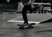 开云在线直播-厄瓜多尔冲垮突尼斯防线，京多安在世界排名争夺战中接管比赛