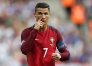 开云体育app-马德里竞技淘汰莱比锡红牛，奥斯梅恩大场面先生