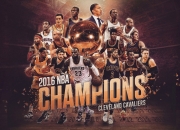 开云体育入口-雷霆对阵公牛，字母哥连续得分拉开差距，一场跨越时空的篮球想象