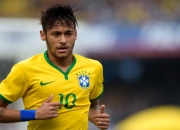 开云体育app-黑马之怒，托尼爆发撕裂防线，哥斯达黎加战术压制终结哥伦比亚不败神话