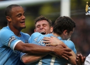 开云体育官网-当沙漠之鹰遇见红军，C罗里程碑之夜，阿尔及利亚与利物浦的奇妙足球对话