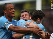 开云体育官网-当沙漠之鹰遇见红军，C罗里程碑之夜，阿尔及利亚与利物浦的奇妙足球对话