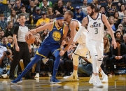 开云体育入口-华尔夫斯堡客场大胜，展现出色实力的简单介绍