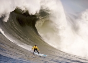 开云体育入口-东决关键战焦点战，上海队战术革新，收割广东王朝时代